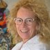 Danielle Trottier (@lesecheveles) Twitter profile photo Danielle Trottier (@lesecheveles) Twitter profile photo