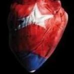 Livan Jiménez Martinez (@livanjimnezrod1) 's Twitter Profile