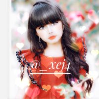 ℋ𝒜ℐℱ𝒜𝒜 ❣︎ (@___xej3) 's Twitter Profile