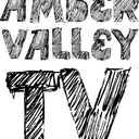 Amber Valley TV - @AmberValleyTV - Twitter