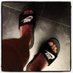 Scott Bravo (@globalfootjock) Twitter profile photo Scott Bravo (@globalfootjock) Twitter profile photo