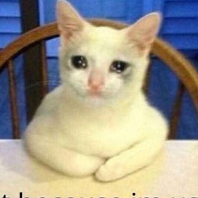 horror_taxi's profile picture. 