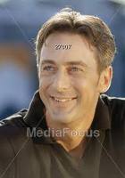 houghtongorhame's profile picture. 