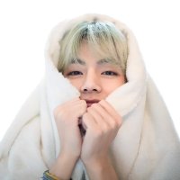T-VA (@taesthetik95) 's Twitter Profile