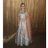 TashaEdwards_'s profile image