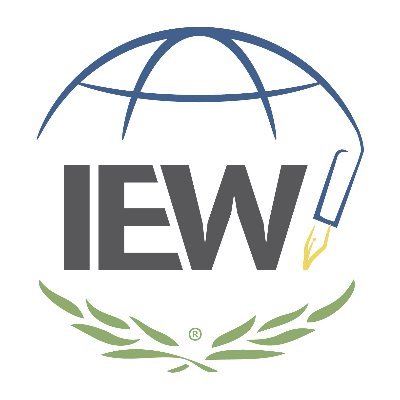 Institute for Excellence in Writing Profile