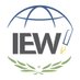 Institute for Excellence in Writing (@IEW) Twitter profile photo