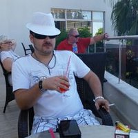 Mike (@mike08604874) 's Twitter Profile