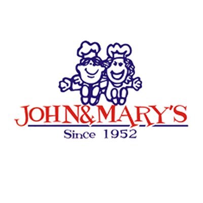 John & Mary's, a Buffalo tradition since 1952, serving up the best pizza, subs, and wings made from quality ingredients. We have something for everyone!