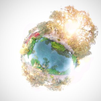 eantze's profile picture. 