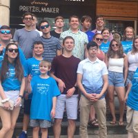 Riverbend FBLA (@riverbendfbla) 's Twitter Profile