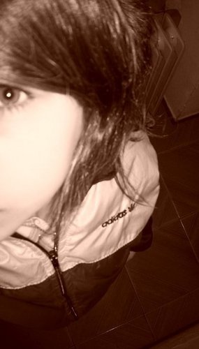 MiicaPiineda's profile picture. ~ @Noezubich Te Quiero Muchísimo ♥.