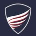 Beau Biden Foundation (@beaubidenfdn) Twitter profile photo Beau Biden Foundation (@beaubidenfdn) Twitter profile photo