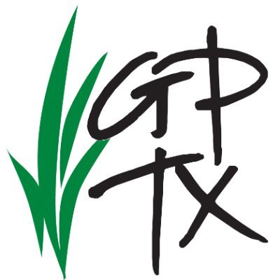 gp_tx Profile Picture