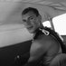 Bryce Ailshie (@bshie_) Twitter profile photo Bryce Ailshie (@bshie_) Twitter profile photo