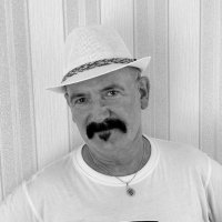 lucien froidmont (@humaansociaal) 's Twitter Profile