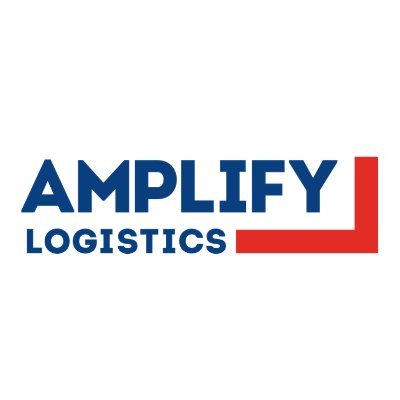 Amplify logistics is a trusted North America logistics provider offering clients customized solutions to suit their needs.