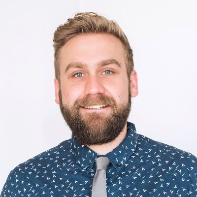 @iamjacobrussell
