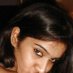 Lavanya (@lavanya52388722) Twitter profile photo Lavanya (@lavanya52388722) Twitter profile photo