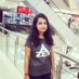 Payel (@p_a_y_e_l23) Twitter profile photo Payel (@p_a_y_e_l23) Twitter profile photo