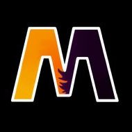 F/A Marazonkh LFT (@marazonkh) 's Twitter Profile