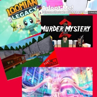 RobloxTrading3's profile picture.
