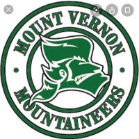 MVHS SQUAD (@mvhs_squad) 's Twitter Profile Photo MVHS SQUAD (@mvhs_squad) 's Twitter Profile Photo