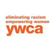 YWCA San Antonio