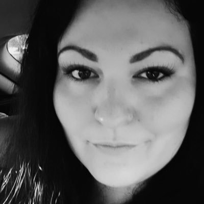 CamilleMDC1992's profile picture. 