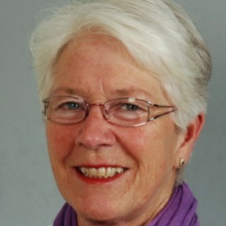 jopievs1's profile picture. 