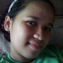 Jessa Mae Joseph - @Jeszae - Twitter