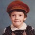 Jason Mraz Foundation (@jasonmrazfdn) Twitter profile photo Jason Mraz Foundation (@jasonmrazfdn) Twitter profile photo