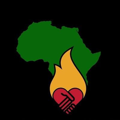 Youth-led movement-based organisation acting and advocating for Afrocentric climate justice.