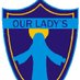OurLadysPrincethorpe (@ourprincethorpe) Twitter profile photo OurLadysPrincethorpe (@ourprincethorpe) Twitter profile photo