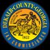 DeKalb County Tax Commissioner's Office (@dekalbtaxga) Twitter profile photo DeKalb County Tax Commissioner's Office (@dekalbtaxga) Twitter profile photo