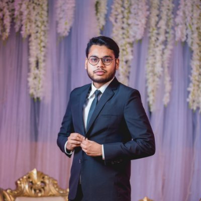 dxmuhit1's profile picture. Assistant programmer,ICB Capital management Ltd.