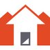 San Francisco Housing Accelerator Fund (@_sfhaf) Twitter profile photo San Francisco Housing Accelerator Fund (@_sfhaf) Twitter profile photo