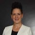 Dr. Danielle Boisvert (@drdboisvert) Twitter profile photo Dr. Danielle Boisvert (@drdboisvert) Twitter profile photo