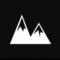 Mount Street Recording Studio (@mtstreetstudios) 's Twitter Profile