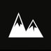 Mount Street Recording Studio (@mtstreetstudios) Twitter profile photo Mount Street Recording Studio (@mtstreetstudios) Twitter profile photo