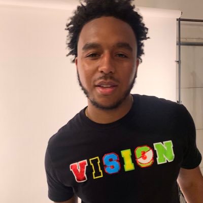 Know ya level.... And know the level u wanna b at | SnapChat: Youngjt14