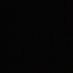 untitlednaming (@untitlednaming) Twitter profile photo untitlednaming (@untitlednaming) Twitter profile photo