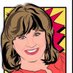 TammyBleck (@tammybleck) Twitter profile photo TammyBleck (@tammybleck) Twitter profile photo
