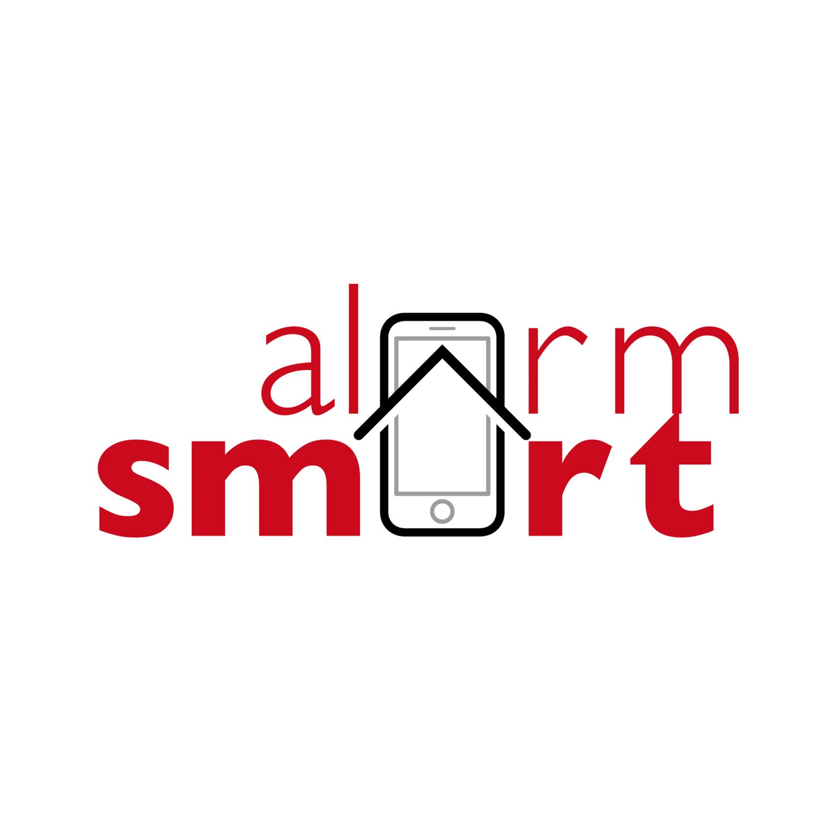 Assisting homes and businesses throughout the UK with state of the art 24hour security. INTRUDER : FIRE : CCTV : ACCESS CONTROL : ELECTRICAL : IT Network : DATA