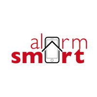 Alarm Smart (@alarmsmart1) 's Twitter Profile