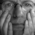 Micha de Vries (@micha_de_vries) Twitter profile photo Micha de Vries (@micha_de_vries) Twitter profile photo