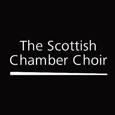 A Scottish mixed-voice 30-strong choir directed by Iain McLarty, performing a wide range of classical music in about 4 concerts a year, in and around Edinburgh.