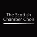 ScottishChamberChoir (@ScotChambChoir) Twitter profile photo