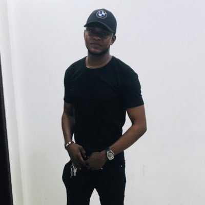 Am cool simple just feel free with me