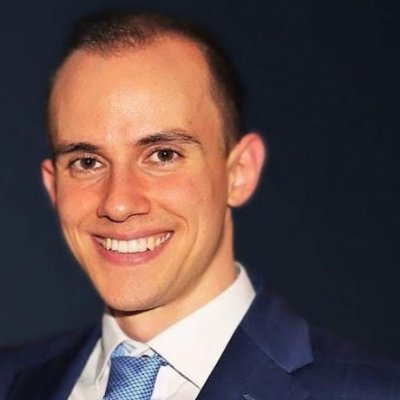 MD PhD | Improving antibiotic use in primary care